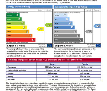 3 bedroom semi-detached house to rent - Photo 3