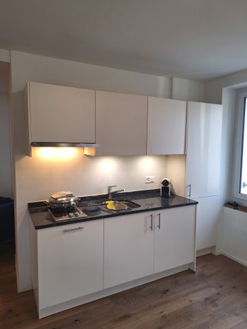 8049 Zürich - Photo 2