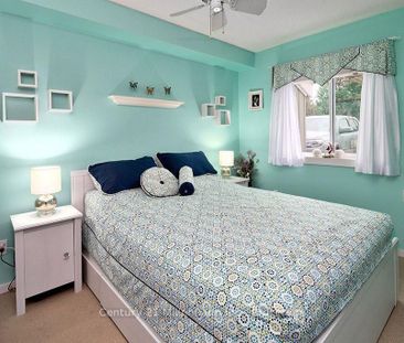 For Lease - 15 Dawson Drive Unit# 6, Collingwood, Ontario - Photo 5