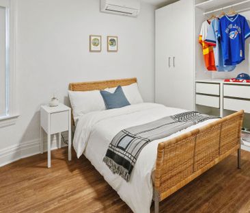 For Lease - 231 Havelock Street, Toronto, Ontario - Photo 6