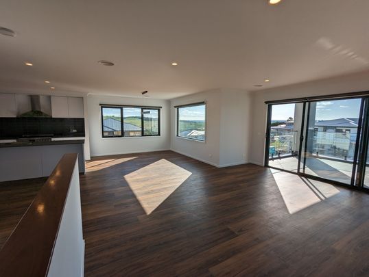 9 Koop Close, Highton - Photo 1