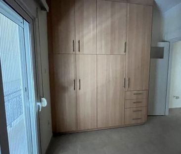 Διαμέρισμα για ενοικίαση Ριμινίτικα (Αγία Βαρβάρα) - Photo 6