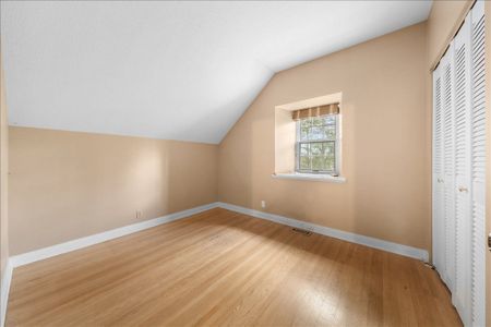 For Lease - 2932 CARP Road, Carp - Huntley Ward, Ontario - Photo 5