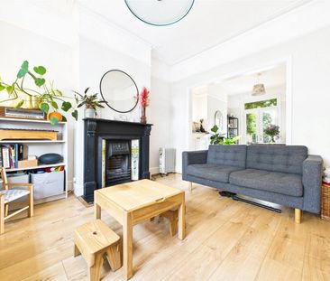 Windmill Road, Hampton Hill, TW12 - Photo 3