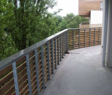 Location appartement 3 pièces 71.85 m² à Tourcoing (59200) - Photo 3