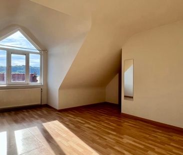 Appartement te huur - Photo 3