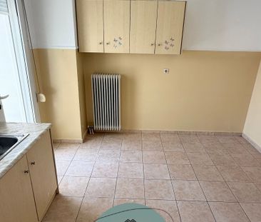 Studio / Γκαρσονιέρα, 40τ.μ. - Φωτογραφία 2