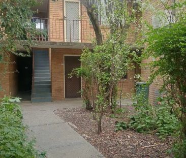 “Convenient 1-bedroom apartment in the heart of Albion” - Photo 3