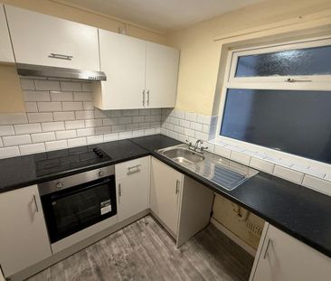 Beechwood Court, Halesowen Road, Cradley Heath - Photo 1