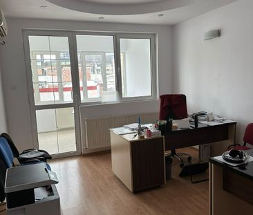 Vilă de închiriat în Tineretului – 420 mp – 3.999 €/Neg. - Fotografie 5