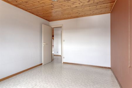 Gent - Peerstraat 137A - Photo 2