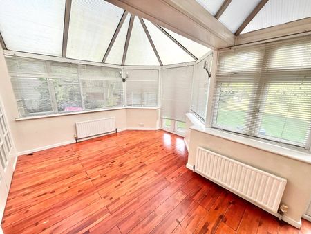 Ashurst Avenue, Southend-on-Sea, Essex, SS2 4TE - Photo 3