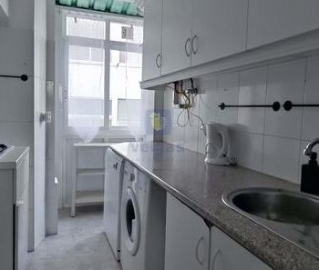 Apartamento T1 em Lisboa - Photo 1