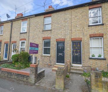 3 bedroom cottage to rent - Photo 6