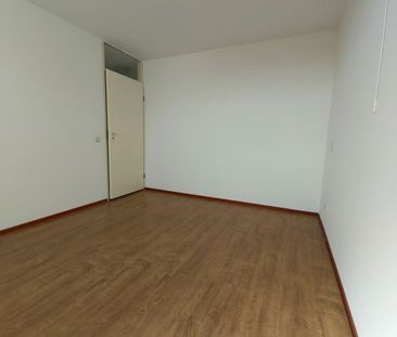 Appartement te huur Kouvenderstraat 140 Hoensbroek - Photo 6