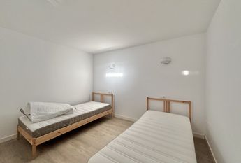 Palmanova/ Son Caliu, Southwest