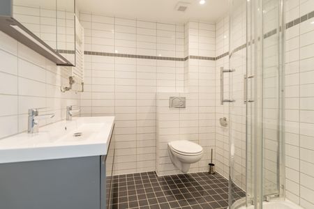 Amsterdam, Van Spilbergenstraat 38-3 - Foto 4
