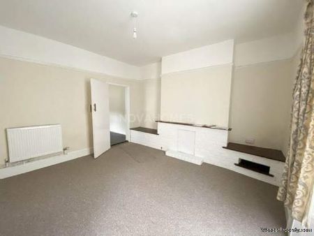 3 bedroom property to rent in Plymouth - Photo 2