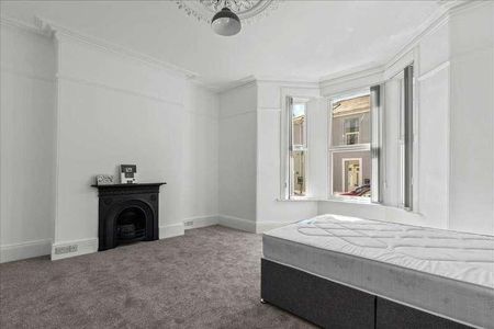 Mildmay Street, Plymouth, PL4 - Photo 4