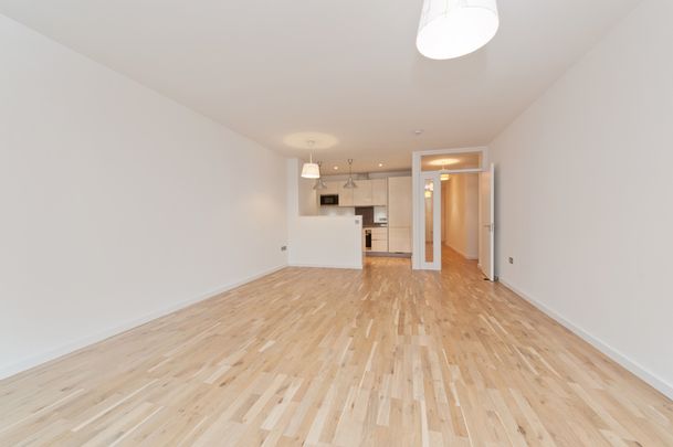 Castlepark Residence, Castlepark Road, Dalkey, Co. Dublin, A96 WR96 - Photo 1