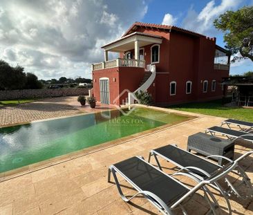 Ciutadella de Menorca, Balearic Islands 07760 - Photo 2