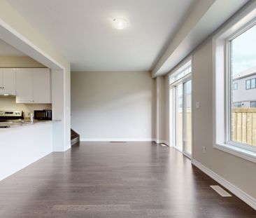 For Lease - 54 Lise Lane, Haldimand, Ontario - Photo 1