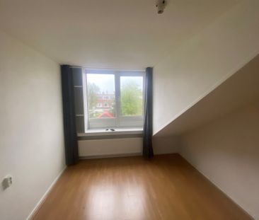 Pieter Langendijkstraat 11, 8914 AE Leeuwarden - Photo 5