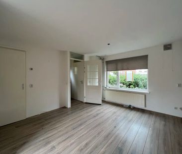 Kometensingel 85 - Foto 3