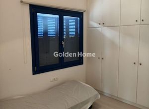 Μονοκατοικία για ενοικίαση - Σαντορίνη - Φωτογραφία 5