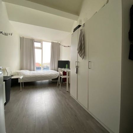 Kamer Hofstraat - Photo 4