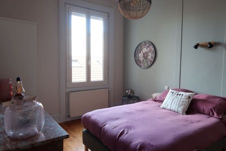 Appartement Saint-Étienne - Photo 3