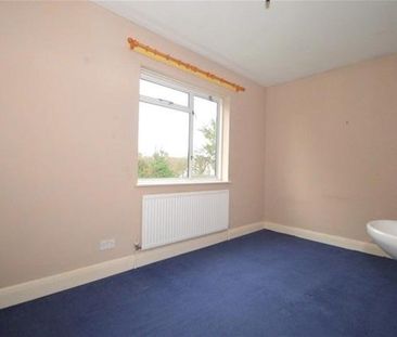 4 bedroom house to rent - Photo 5