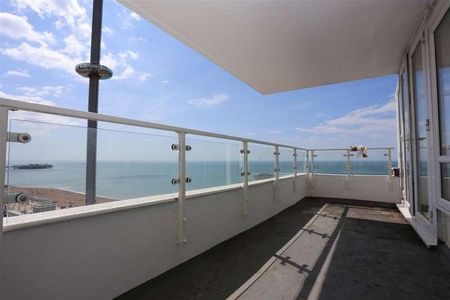 Kings Road, Brighton, BN1 - Photo 3