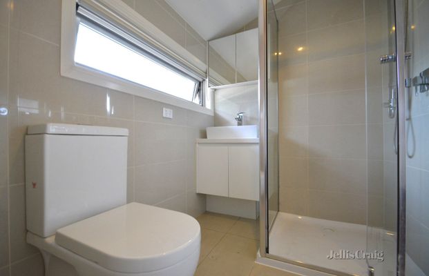 33 Jenkin Street, Coburg North - Photo 1