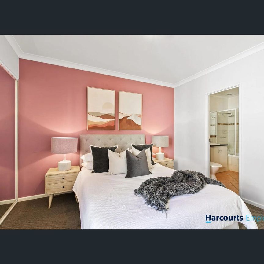 16/27 Eastbrook Terrace, East Perth, WA 6004 - Photo 1