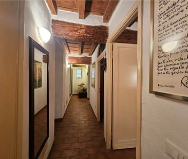 Firenze (Centro Duomo) - Photo 4