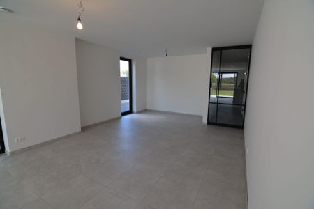 Luxueuse nieuwbouwwoning in het centrum van Vlimmeren - Photo 2