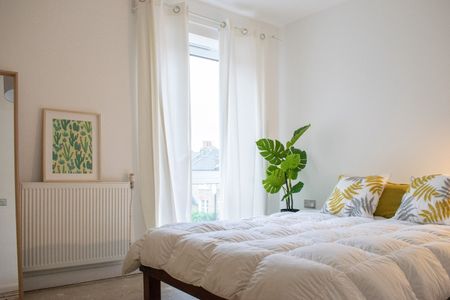 1 Bed Flat, Saxony Court, E5 - Photo 3