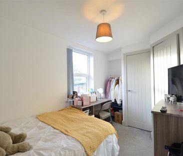 7 bedroom terraced house to rent - Photo 1