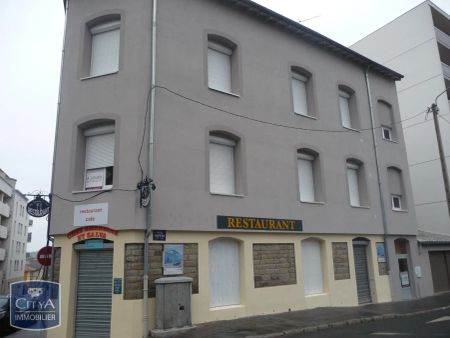 Appartement à louer 3 pièces 74.18m² - Photo 2