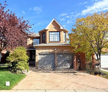 For Lease - 17 Leeward Drive Unit# BSMT, Brampton, Ontario - Photo 3