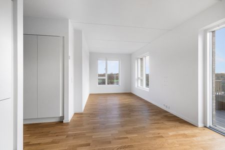 Fyrren 24, st. th - Photo 2