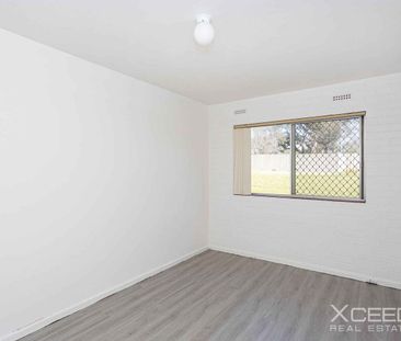4/62 Morley Drive, Tuart Hill, WA 6060 - Photo 2