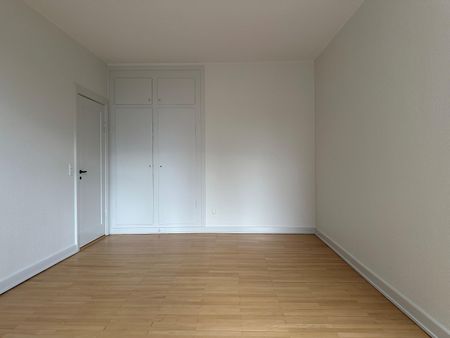 <b>Delevenlig og seniorvenlig 2-værelses lejlighed med altan</b><br> - Photo 3