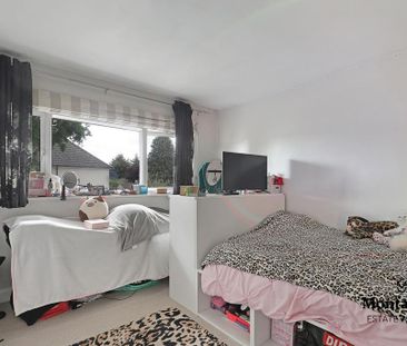 5 bedroom house to rent - Photo 5