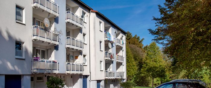 Hier mache ich es mir fein! - Photo 1