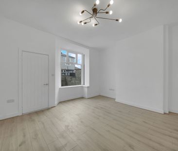 Lebanon Street - Photo 4