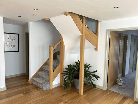 Dulcote, Wells, Somerset, BA5 - Photo 5