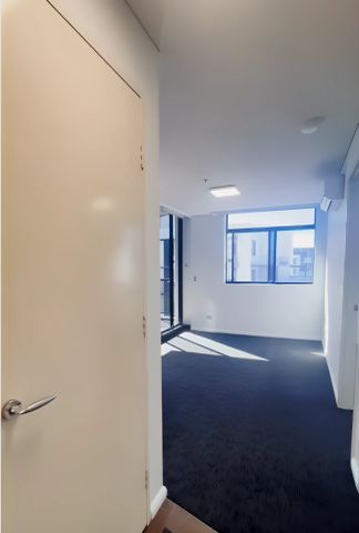 1 bed 1 bath-804 - Photo 2