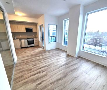 For Lease - 7439 Kingston Road Unit# 502, Toronto, Ontario - Photo 4